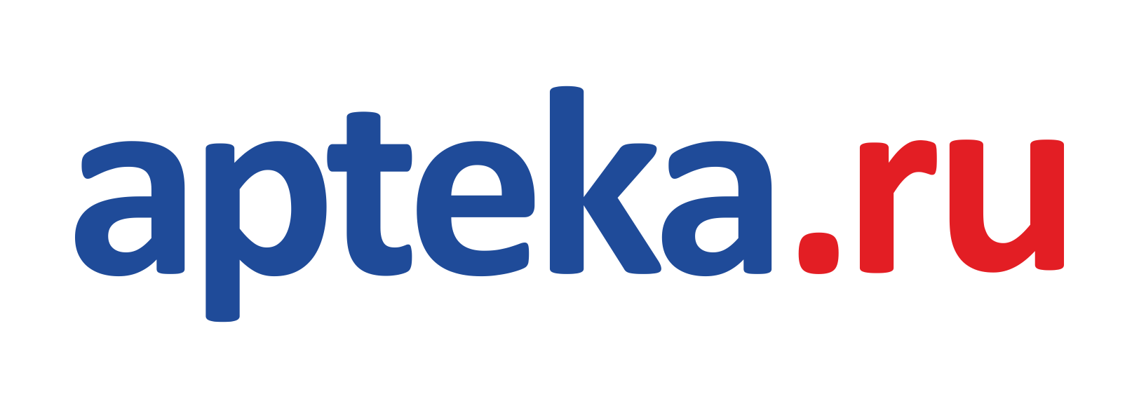 apteka.ru 