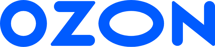 ozon